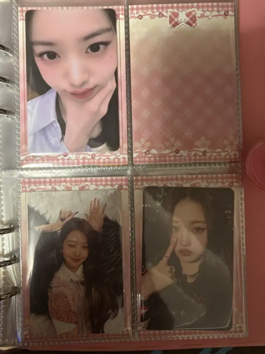 thumbnail-6